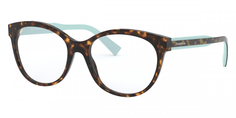 Color: Havana (8015) - Tiffany TF2188801553