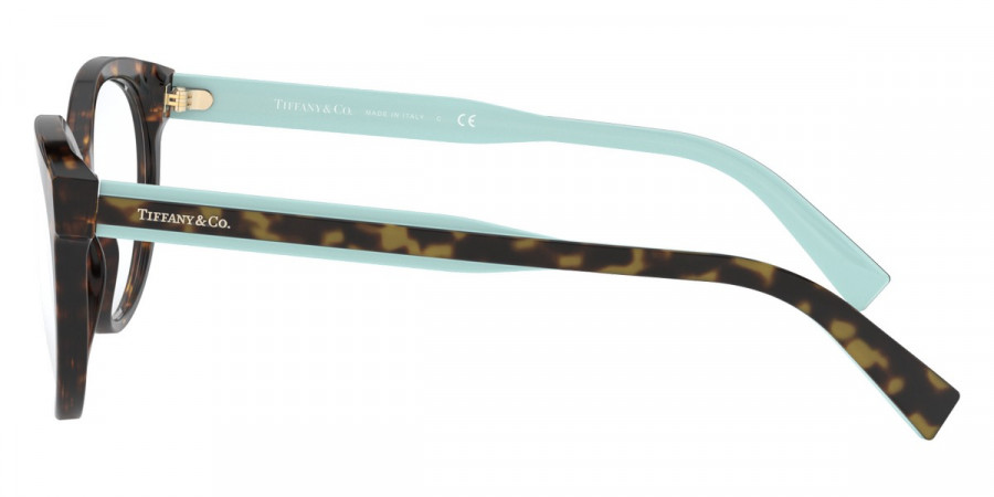 Color: Havana (8015) - Tiffany TF2188801553