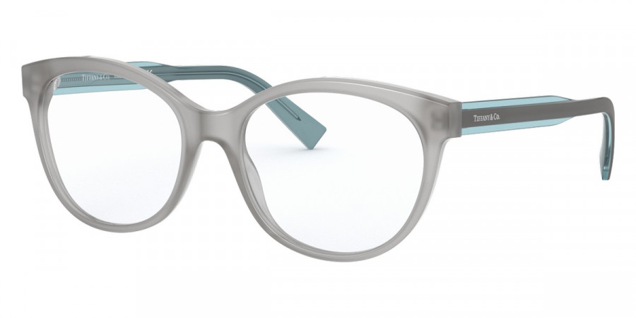 Tiffany™ - TF2188