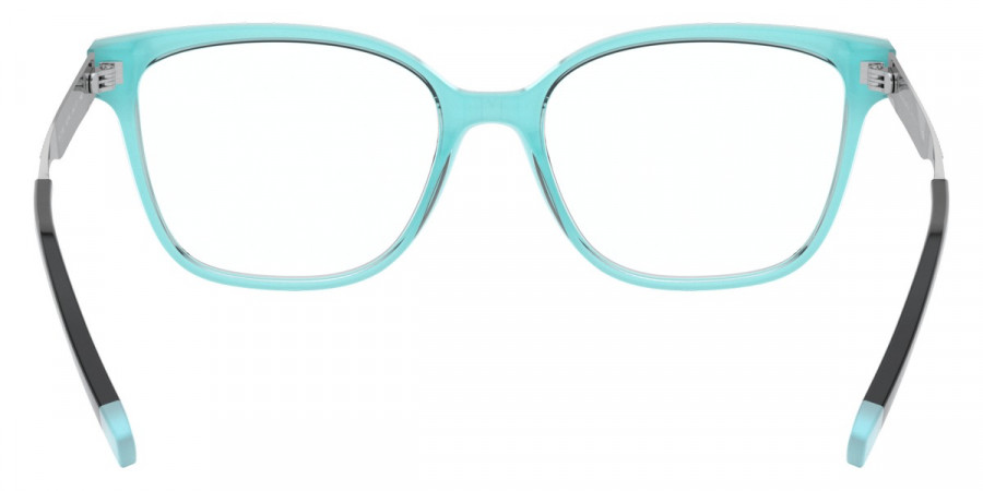 Tiffany™ - TF2189