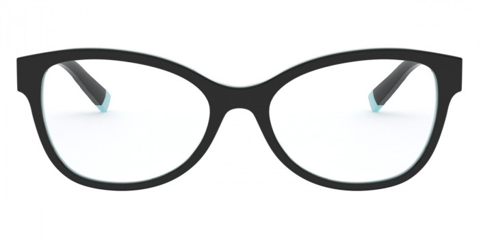 Tiffany™ Butterfly Eyeglasses