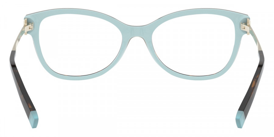 Tiffany™ - TF2190