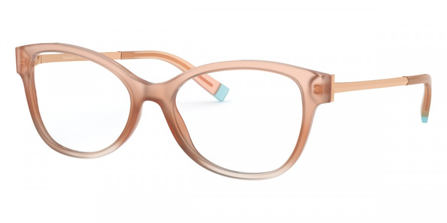 Tiffany™ - TF2190