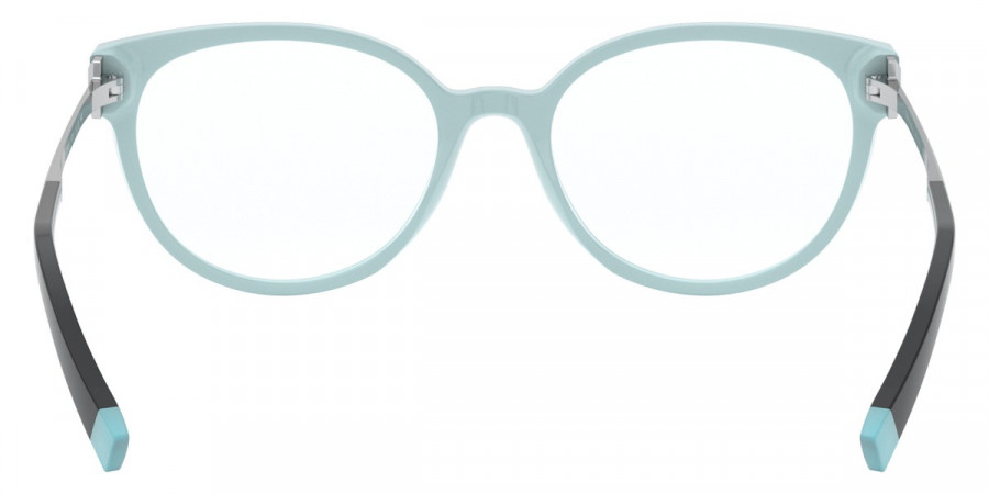 Tiffany™ - TF2191F