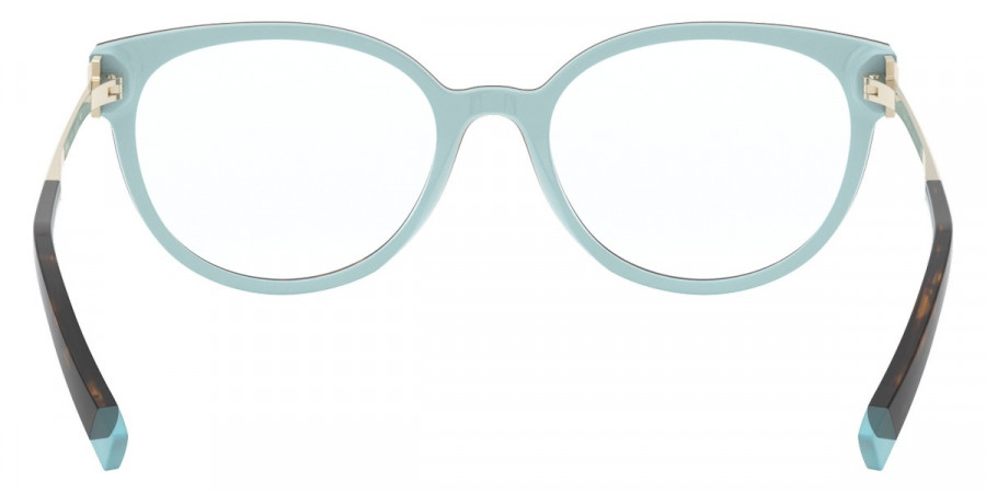 Tiffany™ - TF2191F