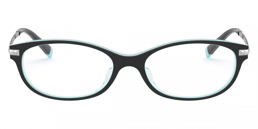 Tiffany™ - TF2195D