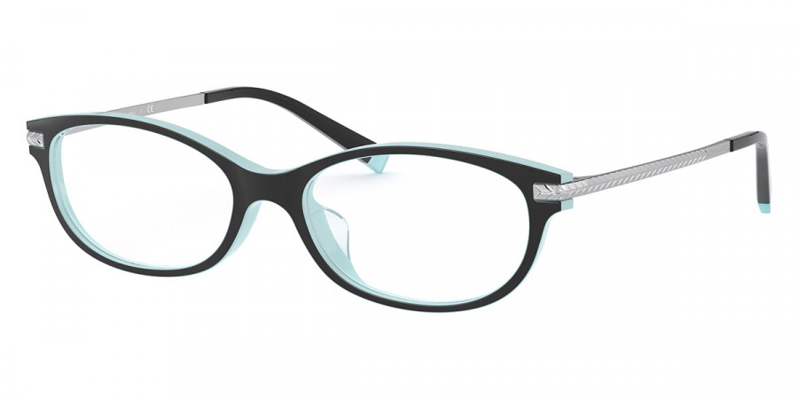 Tiffany™ - TF2195D