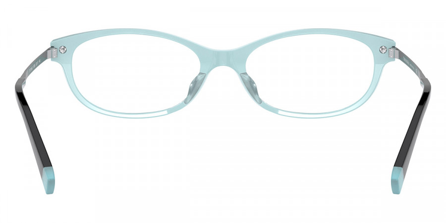 Tiffany™ - TF2195D