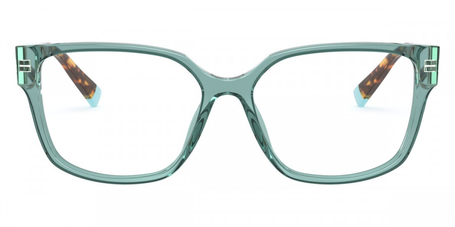 Tiffany™ - TF2197