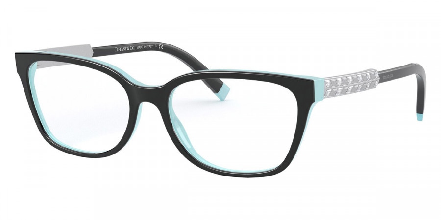 Tiffany™ - TF2199B