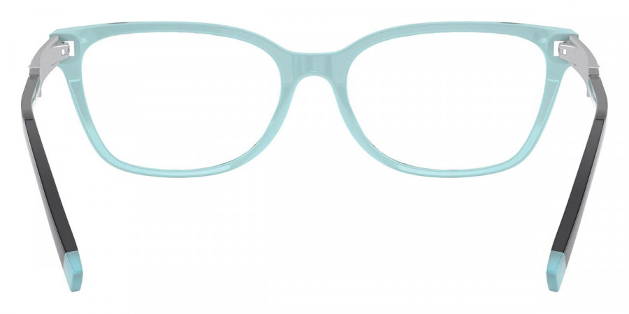 Tiffany™ - TF2199B