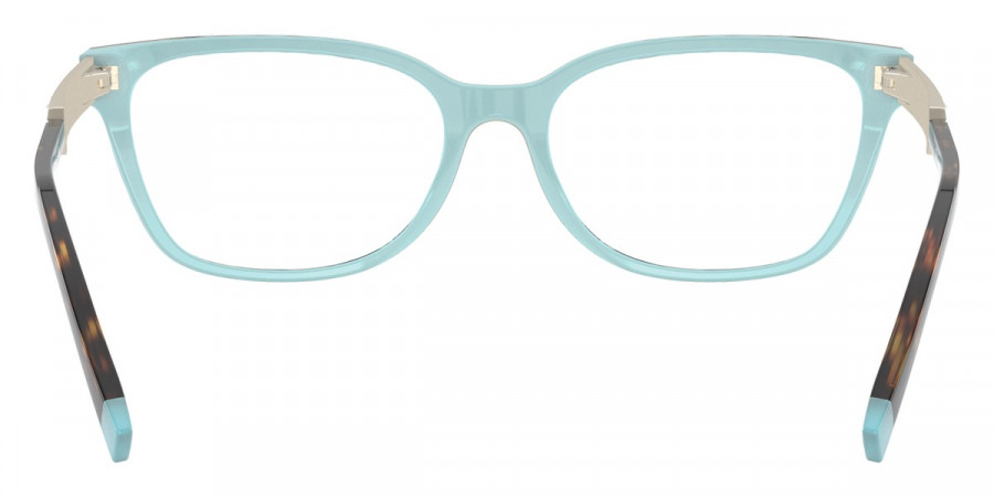 Tiffany™ - TF2199B