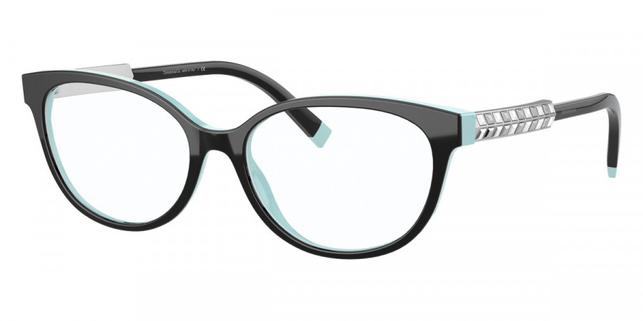 Tiffany™ - TF2203B