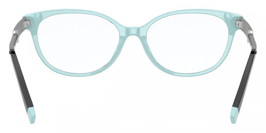 Tiffany™ - TF2203B