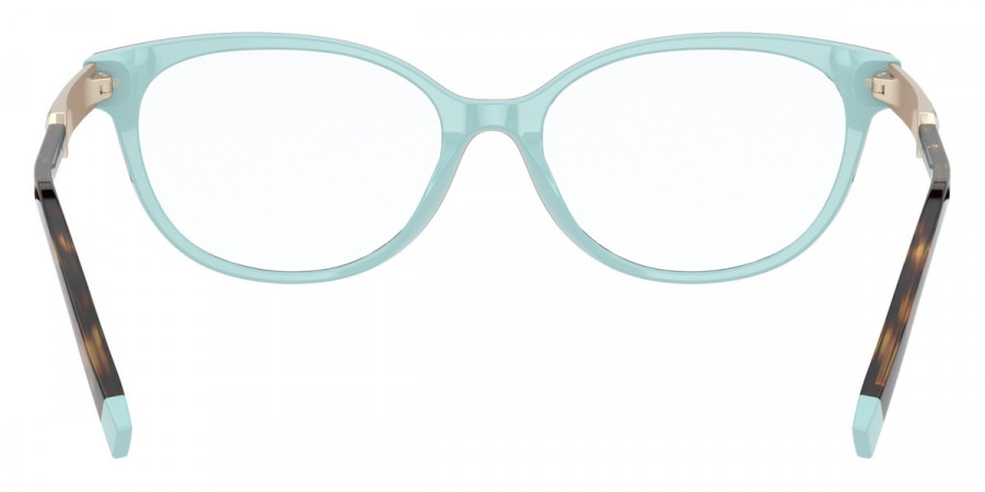 Tiffany™ - TF2203B