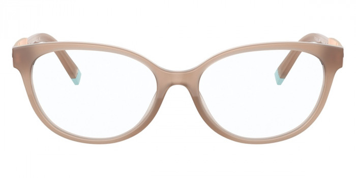 Tiffany & Co Eyeglasses Butterfly Frame TF2190 8298 online