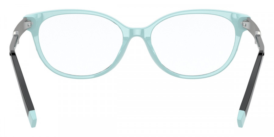 Tiffany™ - TF2203BF