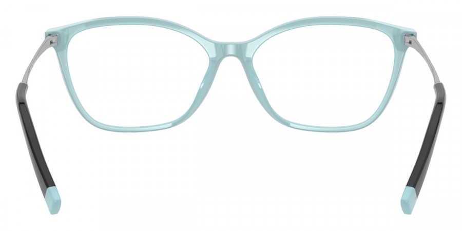 Tiffany™ - TF2205