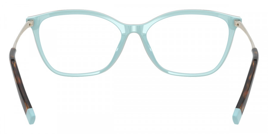 Tiffany™ - TF2205