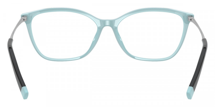 Tiffany™ - TF2205F