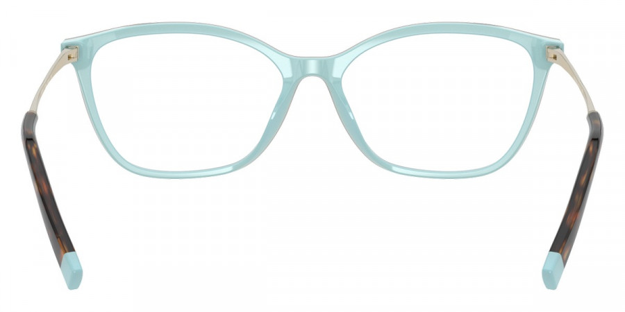 Tiffany™ - TF2205F