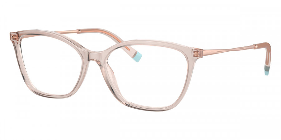 Color: Nude Transparent (8328) - Tiffany TF2205F832855