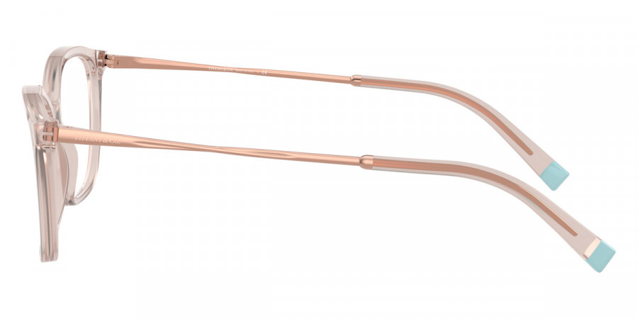 Color: Nude Transparent (8328) - Tiffany TF2205F832853