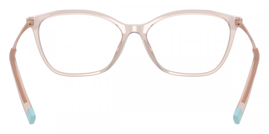 Color: Nude Transparent (8328) - Tiffany TF2205F832853