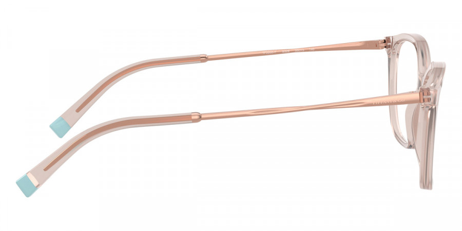 Color: Nude Transparent (8328) - Tiffany TF2205F832853