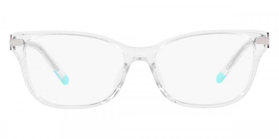 Tiffany™ TF2207F 8047 54 - Clear