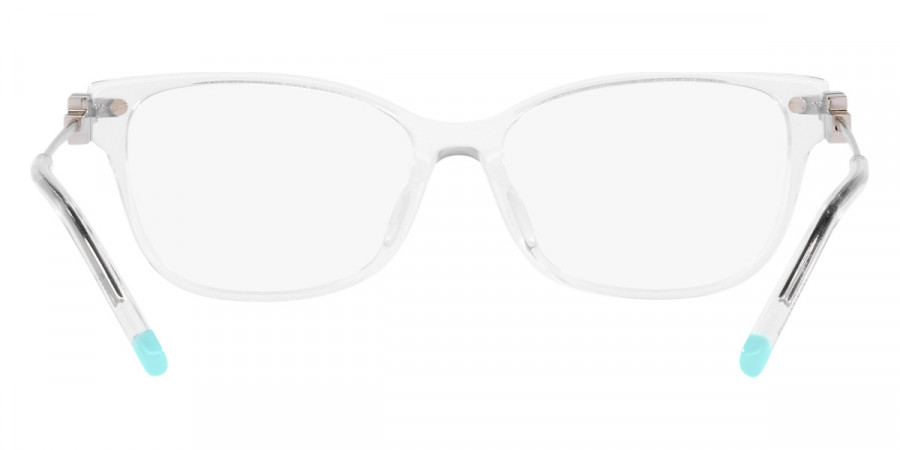 Color: Clear (8047) - Tiffany TF2207F804754