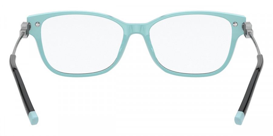 Tiffany™ - TF2207F