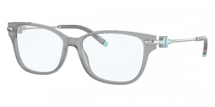 Tiffany™ - TF2207F