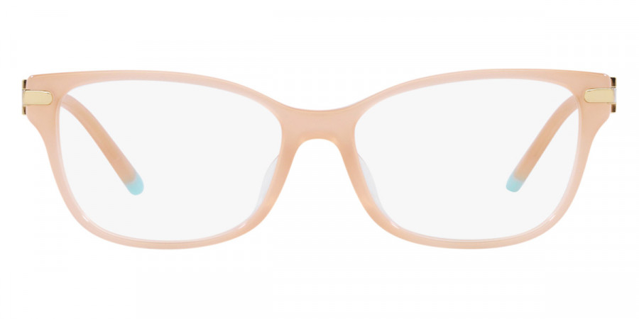 Tiffany™ TF2207F 8360 54 - Opal Nude