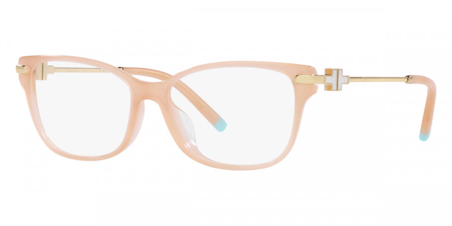 Color: Opal Nude (8360) - Tiffany TF2207F836054