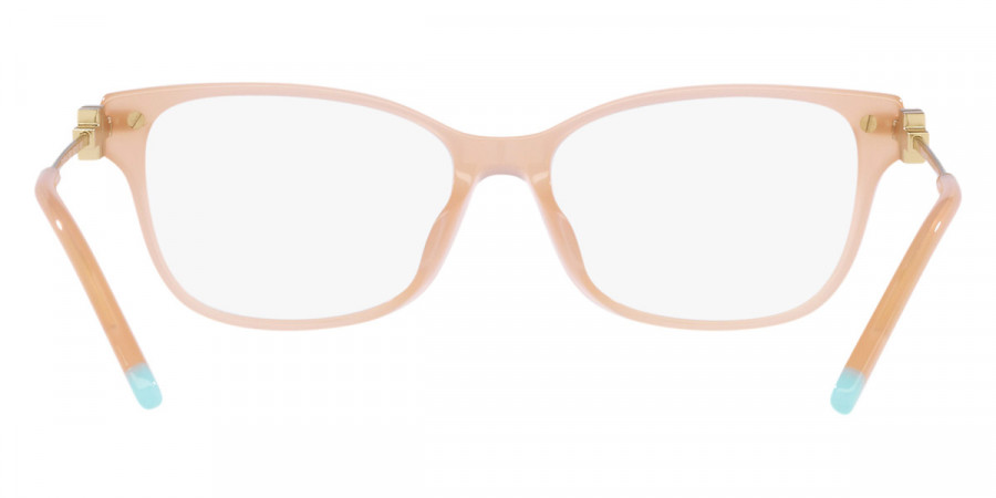 Color: Opal Nude (8360) - Tiffany TF2207F836054