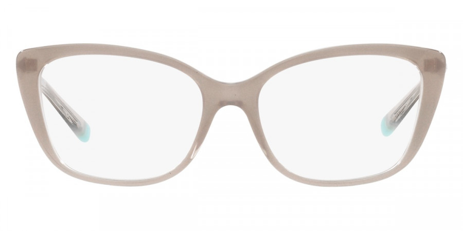 Tiffany™ TF2208B 8335 54 - Satin Champagne Gradient