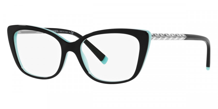 Tiffany™ - TF2208BF