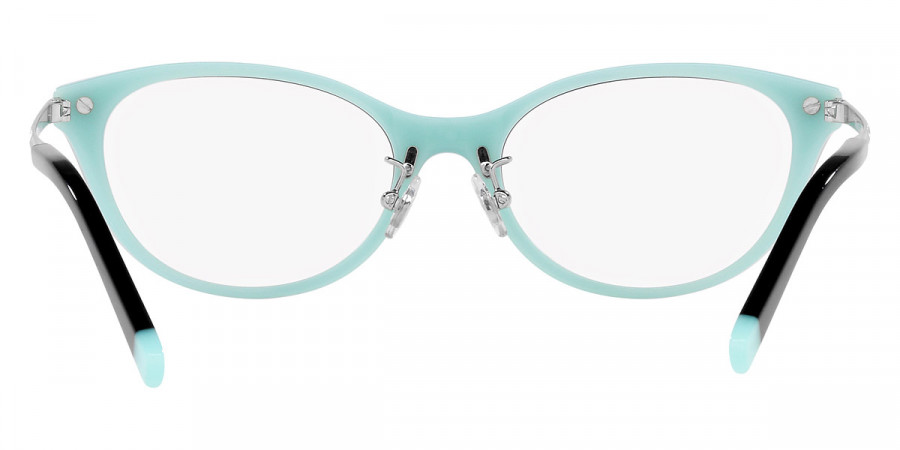 Tiffany™ - TF2210D