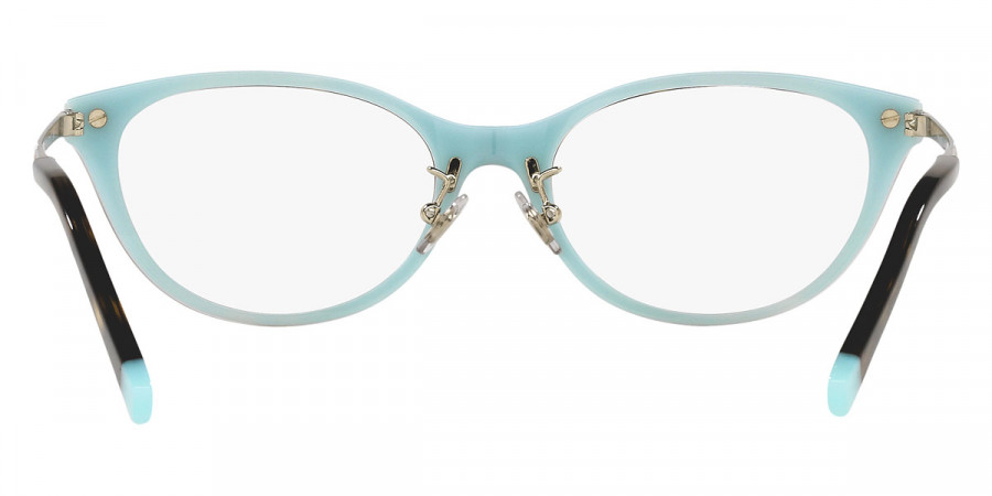 Tiffany™ - TF2210D