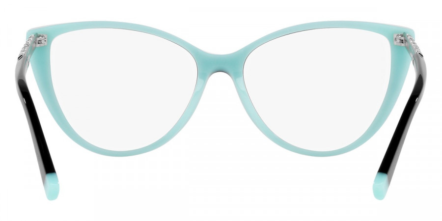 Tiffany™ - TF2214B