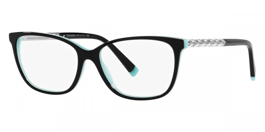 Tiffany™ - TF2215B