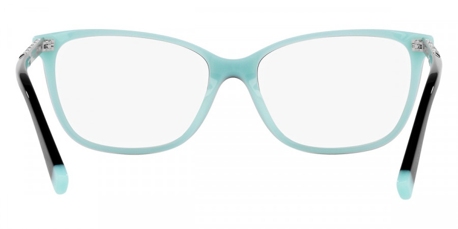 Tiffany™ - TF2215B