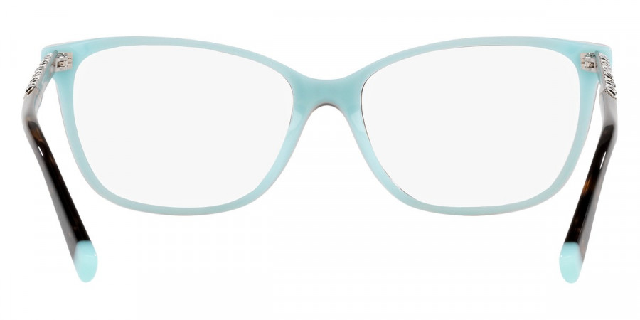 Tiffany™ - TF2215B