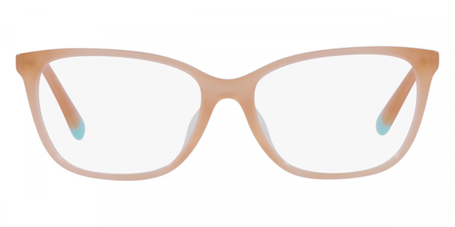 Tiffany™ TF2215BF 8360 54 - Opal Nude