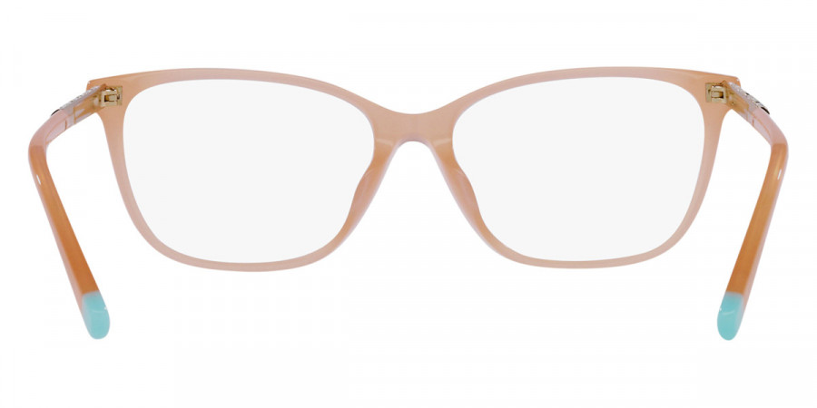 Color: Opal Nude (8360) - Tiffany TF2215BF836054