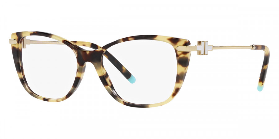 Color: Havana (8064) - Tiffany TF2216806454