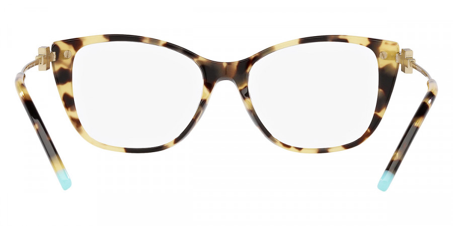 Color: Havana (8064) - Tiffany TF2216806454