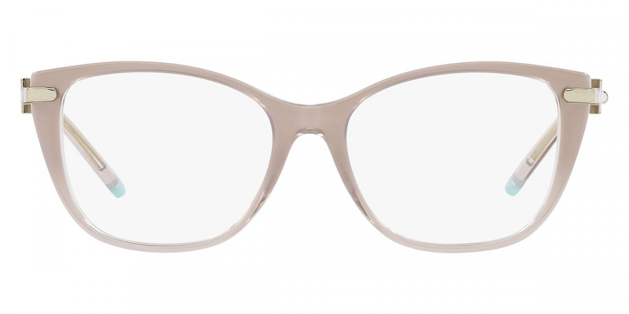 Tiffany™ TF2216 8335 52 - Satin Champagne Gradient