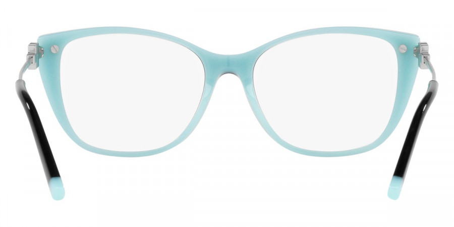 Tiffany™ - TF2216F